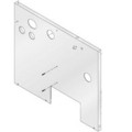 Product Image of Left side panel, 381-355-763