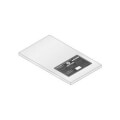 Product Image of Top panel, 381-355-766