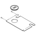Product Image of Kit-S Jacket Panel-T WTGO-4, 381-355-774