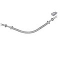 Product Image of Circulator Wiring Harness Kit, for Spark Ignition (w/ Molex Connector), 381-356-528