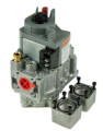 Product Image of KIT-S Valve-G LPSP 3/4NPT IP, 381-356-534