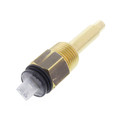 Product Image of Supply Temperature Sensor, 381-356-577