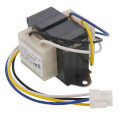 Product Image of Transformer for CGA-4, Series 2, 381-356-578