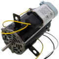 Product Image of Blower Motor Replacement Kit for GV90+ Series 2 Boilers, 381-356-584