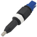 Product Image of Supply Temperature Sensor, 381-356-589
