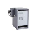 Product Image of CGA-5 - 98,000 BTU Output Cast Iron Boiler, Electronic Ignition - Series 4 (LP)