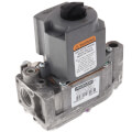 Product Image of Gas Valve Replacement Kit, Natural Gas, HSI, 381-400-170