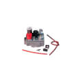 Product Image of Gas Valve Replacement Kit, Propane Gas, HSI, 381-400-173