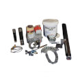 Product Image of LP millivolt kit, 381-800-002