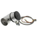 Product Image of Vent Damper Assembly, 4", 381-800-474