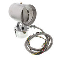 Product Image of 5" Vent Damper Assembly, 381-800-475