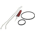 Product Image of Section Replacement Kit (Includes Elastomer Seal, Cope Seal), 381-800-667