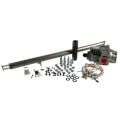 Product Image of Boiler Gas Control for EG-65-PIDN Boilers, 381-800-825