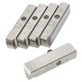 Product Image of 2-1/2" to 4" Pipe Die For 141-HD