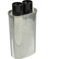 Product Image of Capacitor, F60908K00AP