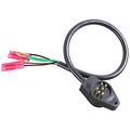 Product Image of Power Cord, 801762