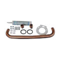 Product Image of Repair Kit, Front Section, 382-200-301