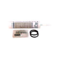 Product Image of Section Repair Kit for GV Boilers (Intermediate/Back Sections), 382-200-305