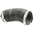 Product Image of Inlet Air Hose Replacement Kit for GV Boilers, 382-200-315