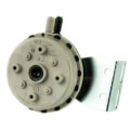 Product Image of Pressure Switch Kit (5,500 - 10,000 ft), 1.25" W.C. for Weil McLain GV Boiler, 382-200-317