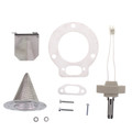 Product Image of Burner Replacement Kit for GV-3 Boiler Models, 382-200-320