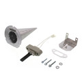 Product Image of Burner Replacement Kit for GV-5 Boiler Models, 382-200-330
