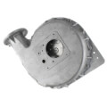 Product Image of Blower Housing Assembly Kit for GV Boilers, 382-200-340