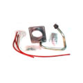 Product Image of Gas/Air Manifold Assembly, 382-200-355