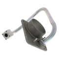 Product Image of Gas/Air Manifold assembly, 382-200-362