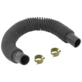 Product Image of Hose Trap Replacement Kit for GV Boilers, 382-200-385