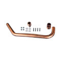 Product Image of Repair Kit for replacing entire block, 382-200-390