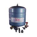 Product Image of FILL-TROL TANK Kit 110, 382-200-400