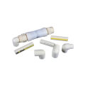 Product Image of Condensate drain line check valve kit, 382-200-406