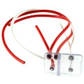 Product Image of Sense Line Condensate Kit, 382-200-409