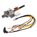 Product Image of Gas Valve Replacement Kit for GV Boilers, 382-200-410