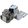 Product Image of Gas Valve Replacement Kit for GV Boilers (1/2" Nipple), 382-200-411