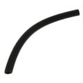Product Image of Flue Drain Hose, 382-200-717