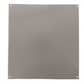 Product Image of Jacket Panel, Rear for GV90+ Boilers, 382-200-726