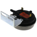 Product Image of High Altitude Kit for Weil McLain GV90+ Boilers, 382-200-728