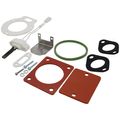 Product Image of Maintenance Kit for GV90+ Boilers, 382-200-750