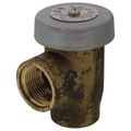 Product Image of 3/4" Atmospheric Vacuum Breaker