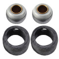 Product Image of 1" Oil Sleeve Bearing with Iulotor