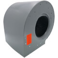 Product Image of 11-7/8" x 10-1/4" Direct Drive Blower Assembly for DD9-9A (CW, 1/2" Bore)