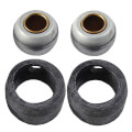 Product Image of 3/4" Sealed Sleeve Bearings (2 Pack)