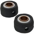 Product Image of 3/4" Sealed Sleeve Bearings (2 Pack)