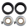 Product Image of 1" Oil Sleeve Bearing