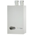 Product Image of AB-80C AquaBalance Combination Wall Mount Gas Boiler, 65,000 BTU (NG)