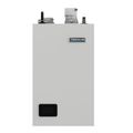 Product Image of Simplicity 150 Combination Wall Mount Boiler, 150,000 BTU (NG)