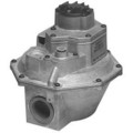 Product Image of Gas Valve Conversion kit, 1" NPT, 383-300-427