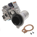 Product Image of Gas Valve/Venturi Kit for Ultra Gas Boilers (Size 155), 383-500-025